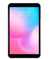 Tablet Teclast P80 2/32GB Tablet Teclast P80 2/32GB