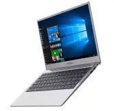 ALLDOCUBE i7Book 8GB/256GB SSD ALLDOCUBE i7Book 8GB/256GB SSD