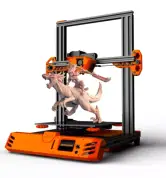 Impresora 3D Tevo Tarántula Pro Impresora 3D Tevo Tarántula Pro