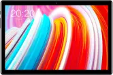 Tablet Teclast M40 Tablet Teclast M40