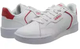 chollo?.name
