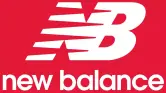 Hasta 50% + 20% extra en New Balance