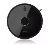 Robot aspirador Cecotec Conga 4490
