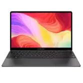 Teclast F15S 8GB/128GB