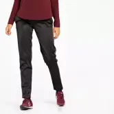 Chándal para mujer