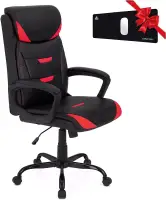 Silla gaming-oficina Comifort