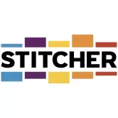 1 mes gratis en Stitcher Premium