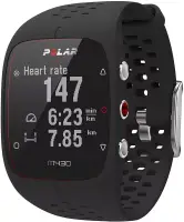 Reloj inteligente Polar M430 GPS
