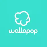 50% descuento en envíos de Wallapop 