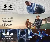 PrivateSportShop: hasta 80% dto en primeras marcas deportivas