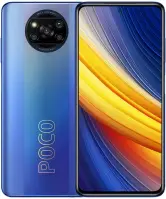 POCO X3 Pro 8GB/256GB POCO X3 Pro 8GB/256GB