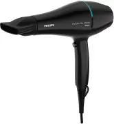 Secador de pelo Philips Thermoprotect