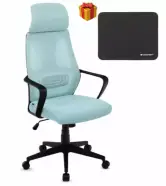 Silla de oficina Comifort Pheasant