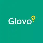 60€ GRATIS en GLOVO sin pedido minimo