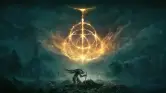 Elden Ring key para Steam