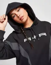 20% EXTRA en moda deportiva mujer