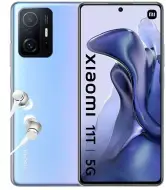 Xiaomi Mi 11T 5G 8GB/128GB
