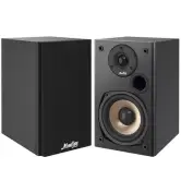 Altavoces pasivos Moukey M20-1 100W RMS