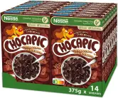 14 paquetes de Cereales Nestlé Chocapic