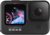 Cámara GoPro HERO9 Black