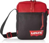Bandolera hombre Levi's
