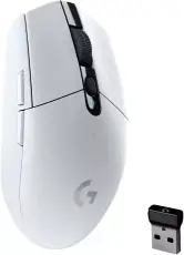 Ratón gaming Logitech G305 Lightspeed Ratón gaming Logitech G305 Lightspeed