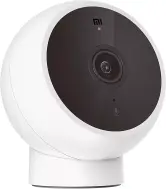 Xiaomi Mi Camera 2K