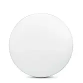 Xiaomi Yeelight lámpara de techo inteligente LED 50W Xiaomi Yeelight lámpara de techo inteligente LED 50W