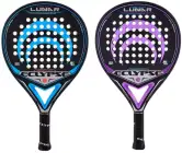 Pala Eclypse Lunar 3.0