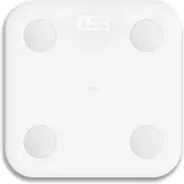 Xiaomi Mi Scale 2