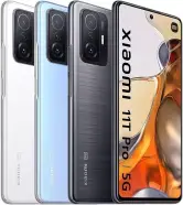 Xiaomi 11T Pro 5G 8GB/128GB Xiaomi 11T Pro 5G 8GB/128GB