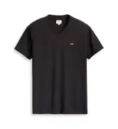 Camiseta hombre Levis