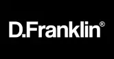 2x1 gafas y accesorios D.Franklin [SOLO HOY]