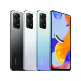 Xiaomi Redmi Note 11 Pro 6GB/128GB Xiaomi Redmi Note 11 Pro 6GB/128GB