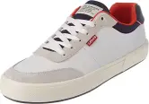 Zapatillas Levis Munro Zapatillas Levis Munro