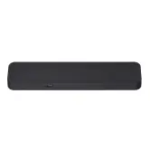 Altavoz de conductividad ósea para almohada