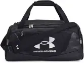 Mochila deportiva unisex Under Armour