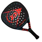 Pala Dunlop Aero Star Team 2021