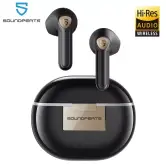 SoundPEATS Air3 Deluxe HS SoundPEATS Air3 Deluxe HS