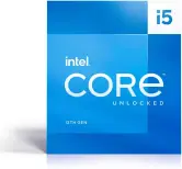 Procesador Intel Core i5-13400 (New gen)