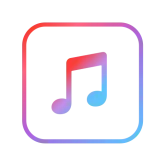 Obtén 3 meses de Apple Music