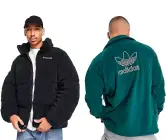 30% EXTRA en selección de moda para hombre en Asos