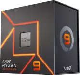 Procesador AMD Ryzen 9 7900X