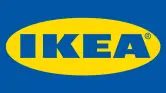 5€ de descuento en Ikea (compras de +30€) 5€ de descuento en Ikea (compras de +30€)