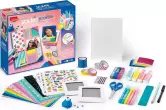 Álbum de Manualidades Maped Creativ