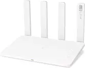 Router HONOR 3 Wifi 6+