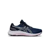 Zapatillas para mujer Asics Gel Sonoma 6