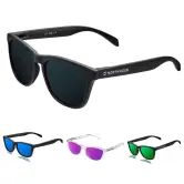 Northweek gafas de sol polarizadas unisex UV400