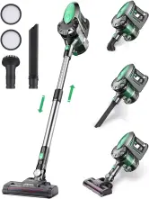 Aspiradora sin Cable Vactidy Blitz V8 Aspiradora sin Cable Vactidy Blitz V8