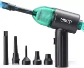 Aspirador inalámbrico 4 en 1 Aspirador inalámbrico 4 en 1